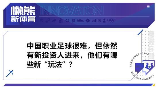 在线免费福利